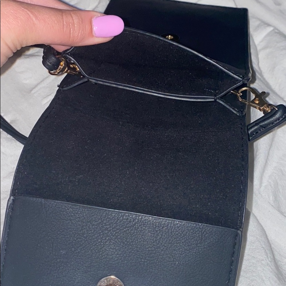 Phone Purse - Picture 2 of 2